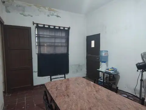 Depto Tipo Casa en Venta en San Miguel de Tucumán, USD 37.000