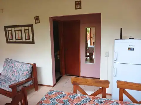 Casa en Venta en Mar Azul, USD 99.000