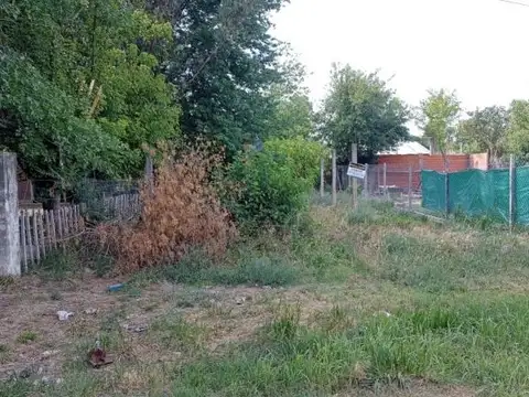 Provincia de Buenos Aires 3900