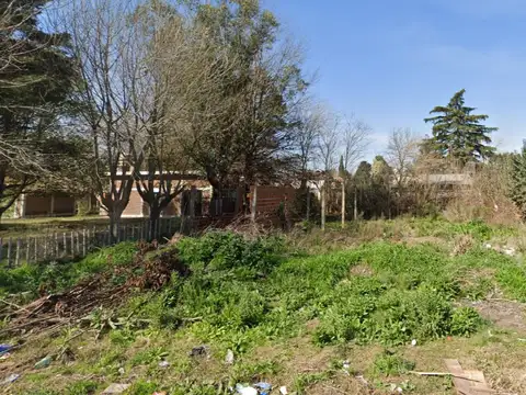 Terreno en Venta en Sol Y Verde, USD 18.000