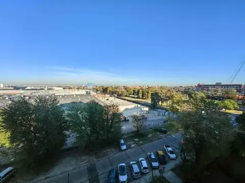 Departamento en Venta al Noreste