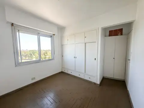 Departamento en Venta en Crucesita, USD 56.000