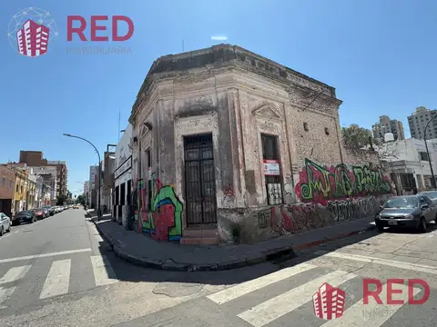 La rioja  1100