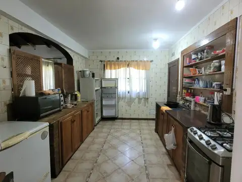 Casa en Venta 45 años