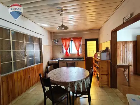 Terreno en Venta en General San Martín, USD 65.000