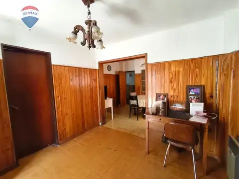 Terreno en Venta de 188,0 m2