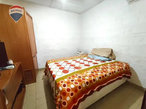 Terreno en Venta de 188,0 m2