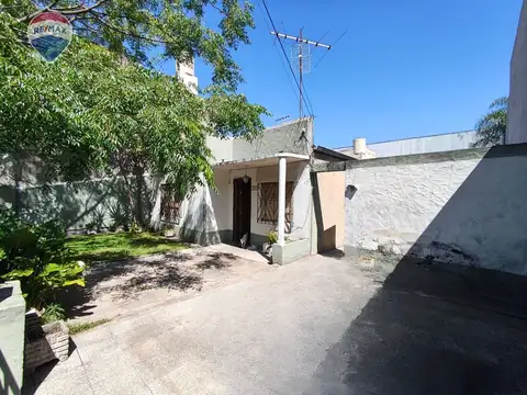 Terreno en Venta en General San Martín, USD 65.000