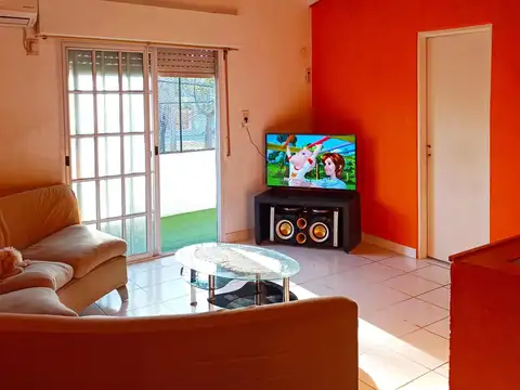 Casa en Venta en Lanús Este, USD 75.000