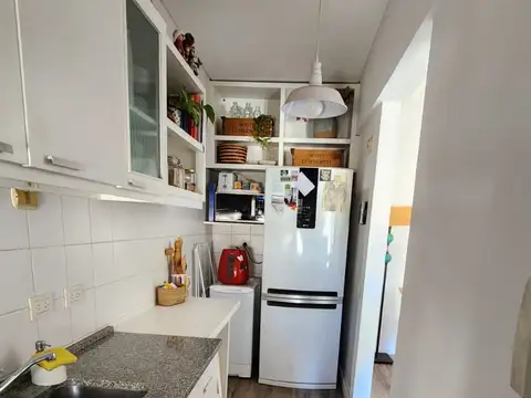 Departamento en Venta Apto profesional