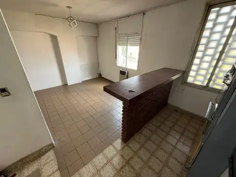Departamento en Alquiler en General San Martin, $ 650.000