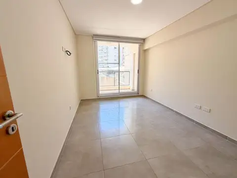 Departamento en venta en Centro, Rosario 1 dormitorio c/ amenities!
