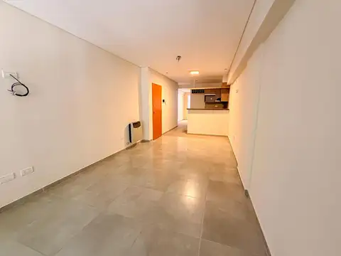 Departamento en venta en Centro, Rosario 1 dormitorio c/ amenities!