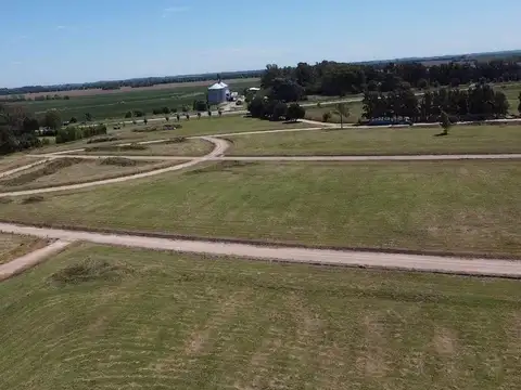 Increíble lote en venta en El Cardal III, Cardales