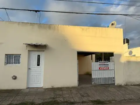 CASA EN VENTA EN OPEN DOOR