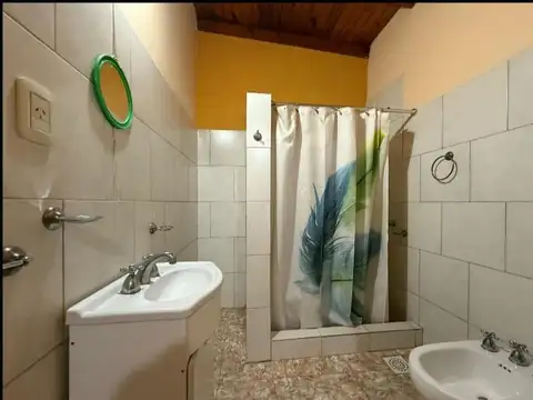 CASA EN VENTA EN OPEN DOOR
