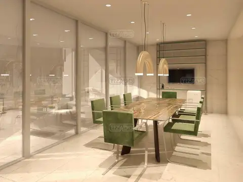 Departamento en Venta al Sur