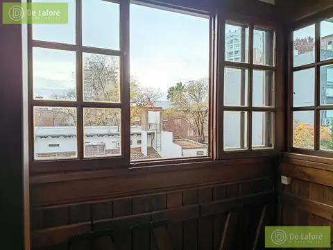 Departamento en Venta 45 años