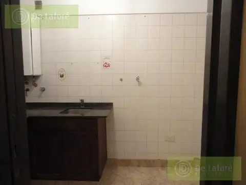 Departamento en Venta 45 años