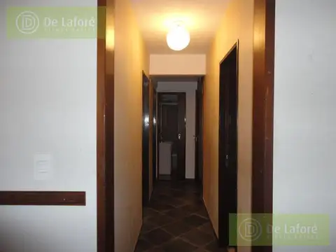 Departamento en Venta en Beccar Alto, USD 135.000