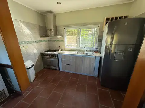 Casa en Venta en Chacras De Martín Fierro, USD 130.000