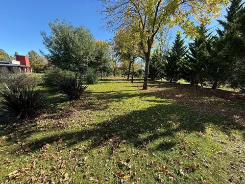 Casa en Venta al Sureste