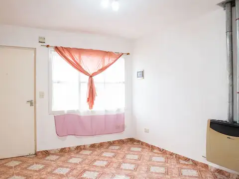 VENTA DE CASA 4 DORMITORIOS | RIO GRANDE