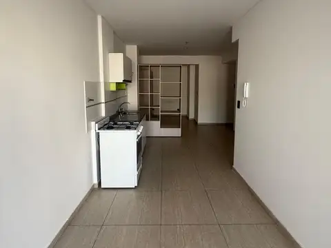 VALENTIN GOMEZ 4800, Piso 2