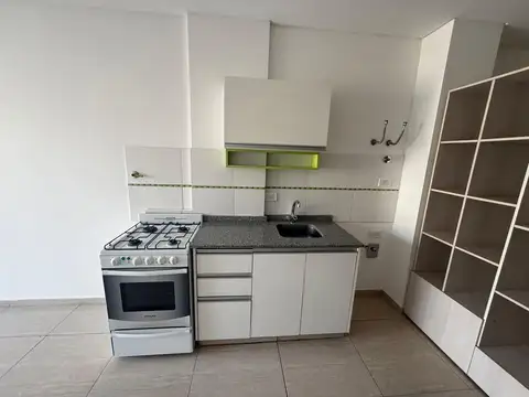 Departamento en Venta en Caseros, USD 74.880