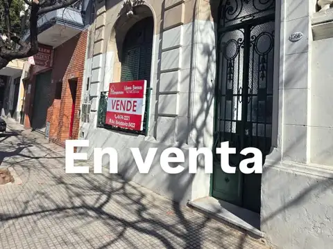 Venta PH