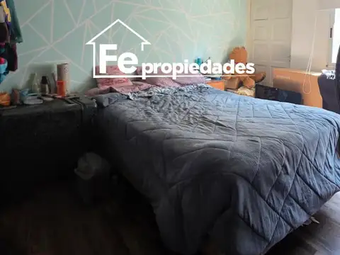 Fragata Sarmiento 1500, Piso PB