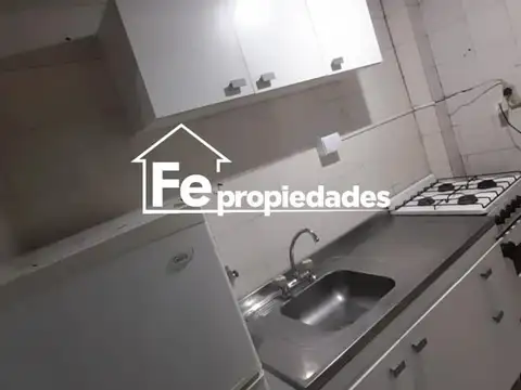 Depto Tipo Casa en Venta en Caballito, USD 170.000