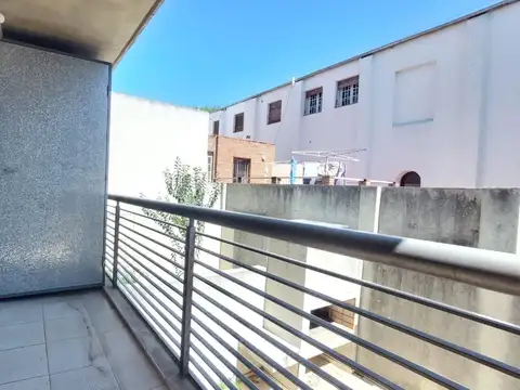Departamento en Alquiler al Oeste