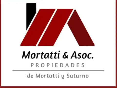 Local en Venta en Parque Chacabuco, USD 365.000