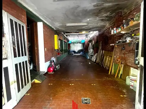La paz  al 600