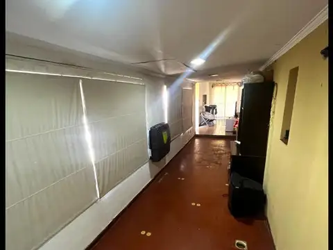La paz  al 600