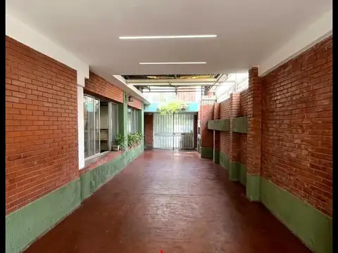Casa en Venta en Abasto, USD 200.000