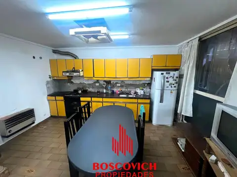 Casa en Venta al Sur