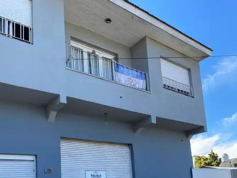 Local en Alquiler en Villa de Mayo, $ 1.300.000