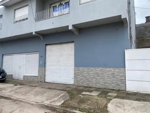 Marquez 3800