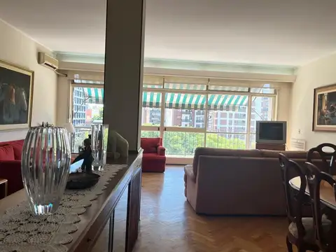 Departamento en Venta 50 años