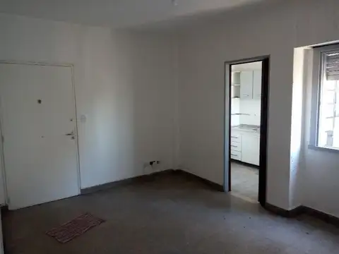 Reservistas Argentinos 500 , Piso 7