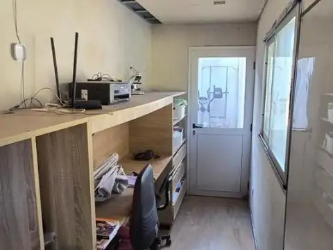 Casa en Alquiler al Oeste