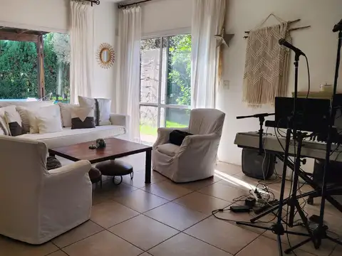 Casa en Venta en Altamira, USD 333.000