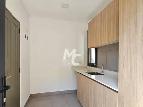 Casa en Venta en La Reserva Cardales, USD 375.000