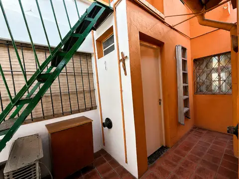 Depto Tipo Casa en Venta al Norte