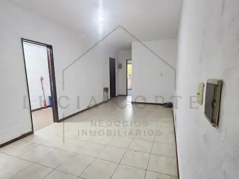 Departamento en Venta 50 años