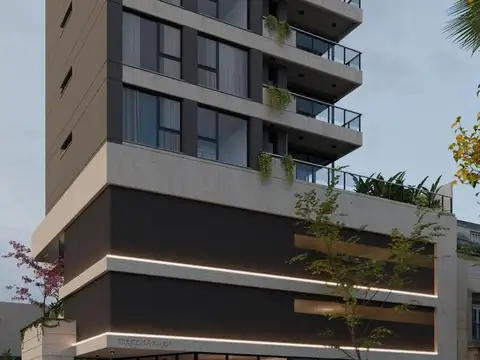 Departamento en Venta 1 año