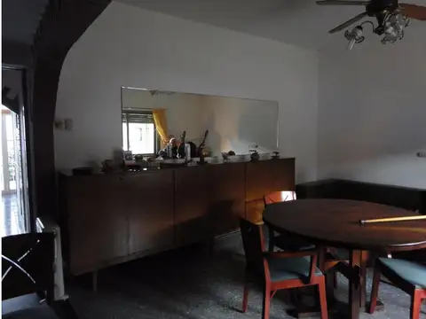 Casa en Venta en Haedo, USD 98.000