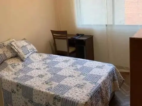 Departamento en Alquiler en Centro , $ 21.500